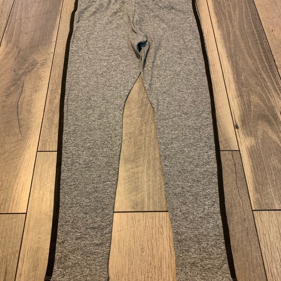 BB Dakota Lounge Sweatpants❤️LAST CHANCE❤️DONATING - Picture 3 of 8